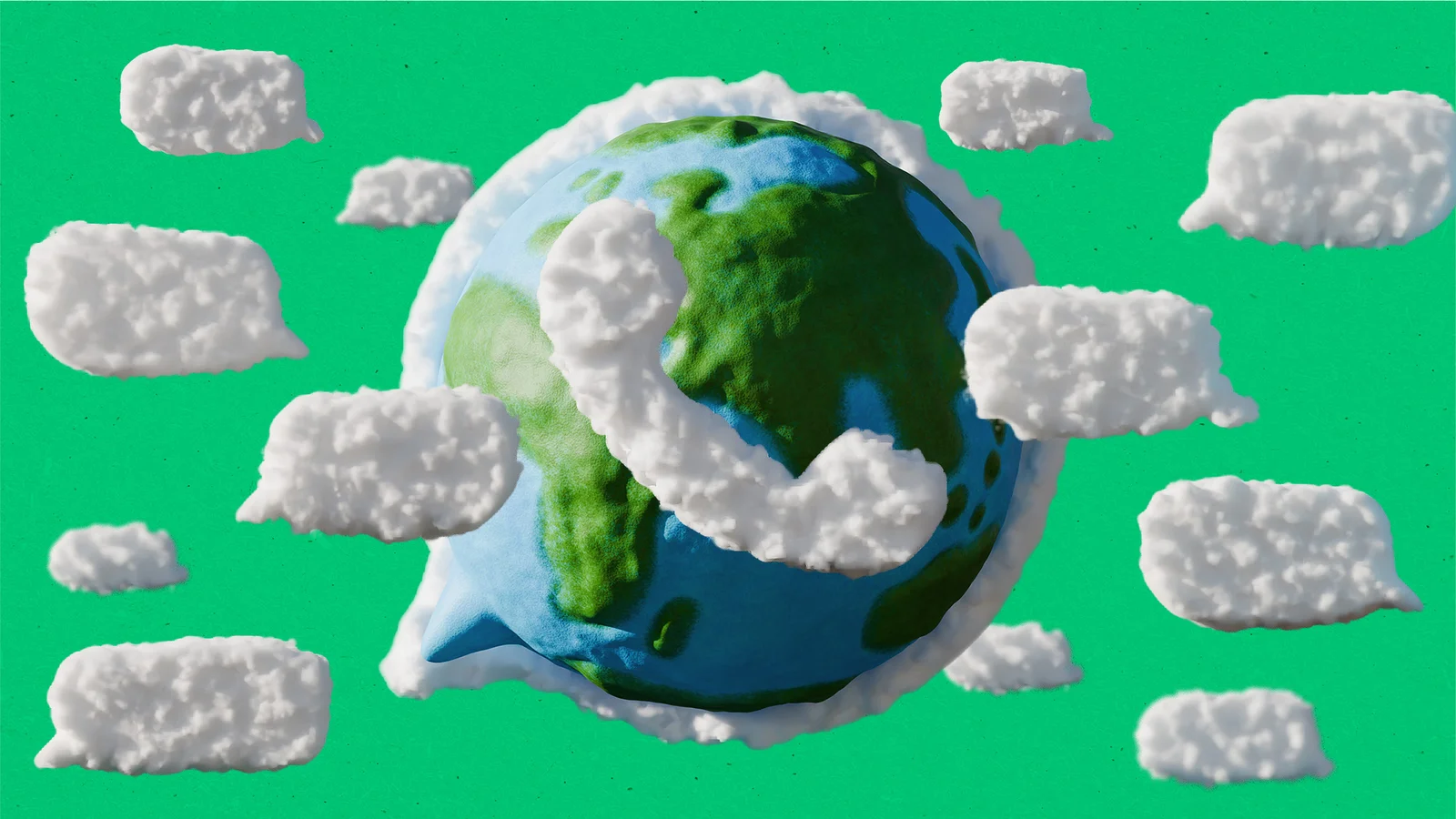 Amazon Anti-Blocking