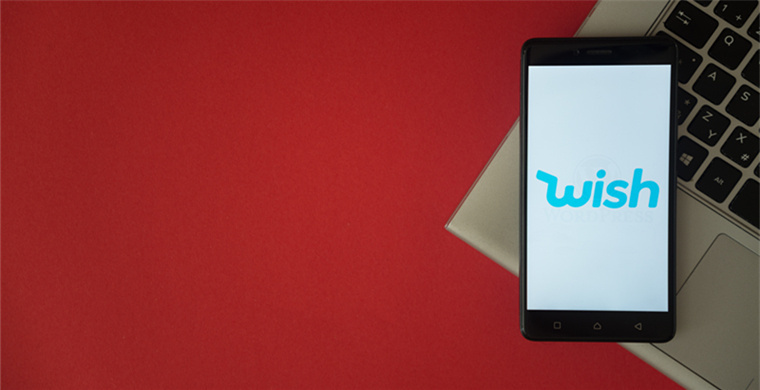 Quick start: A basic guide to Viber number filtering