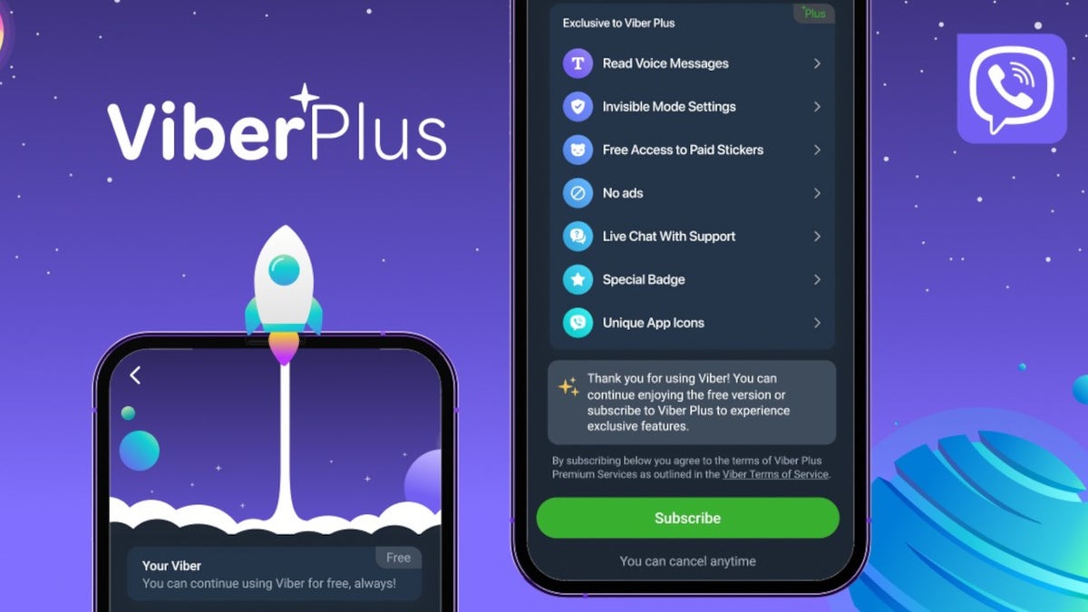 Telegram QR code friend add