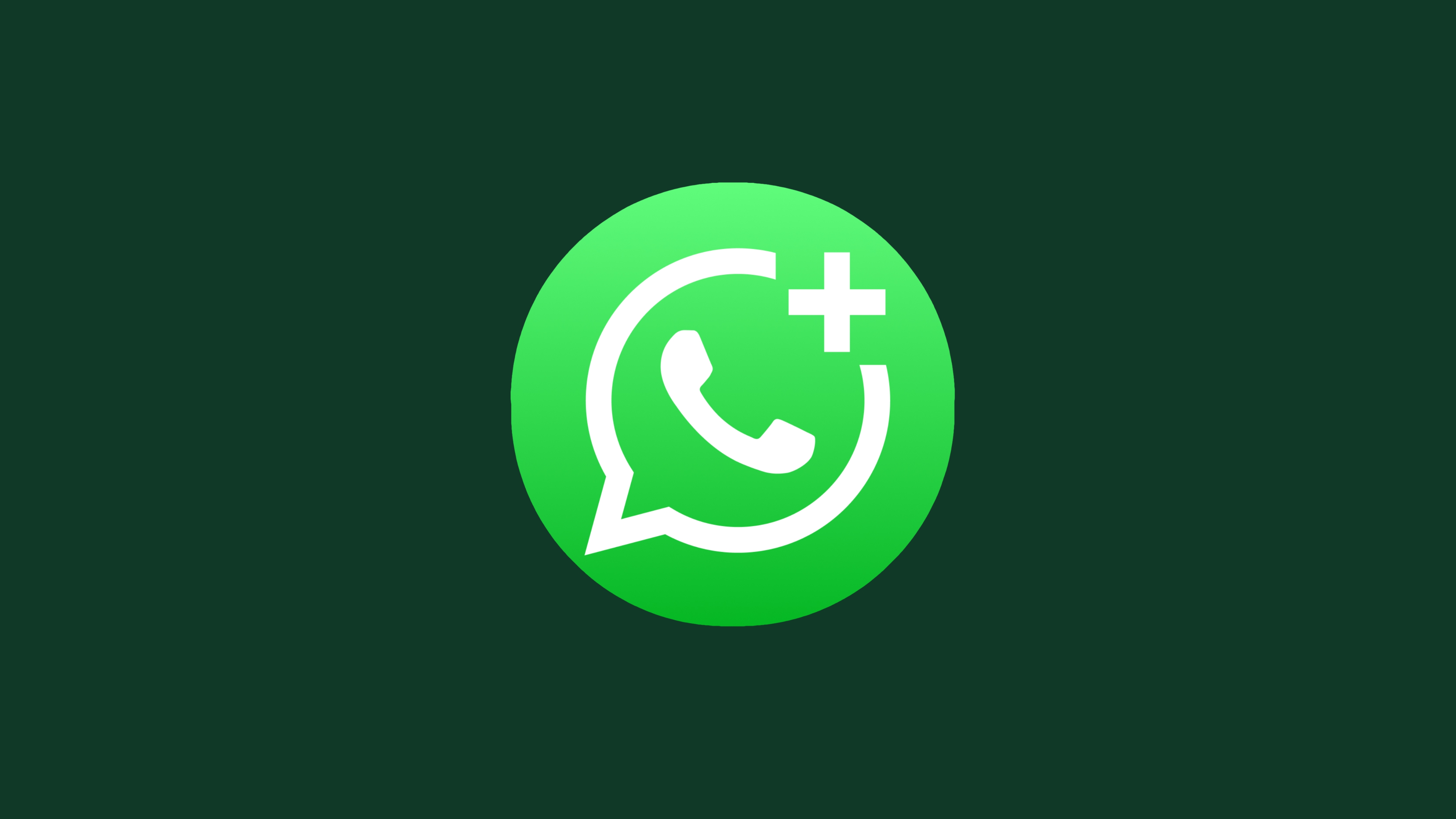 WhatsApp real phone number filtering software