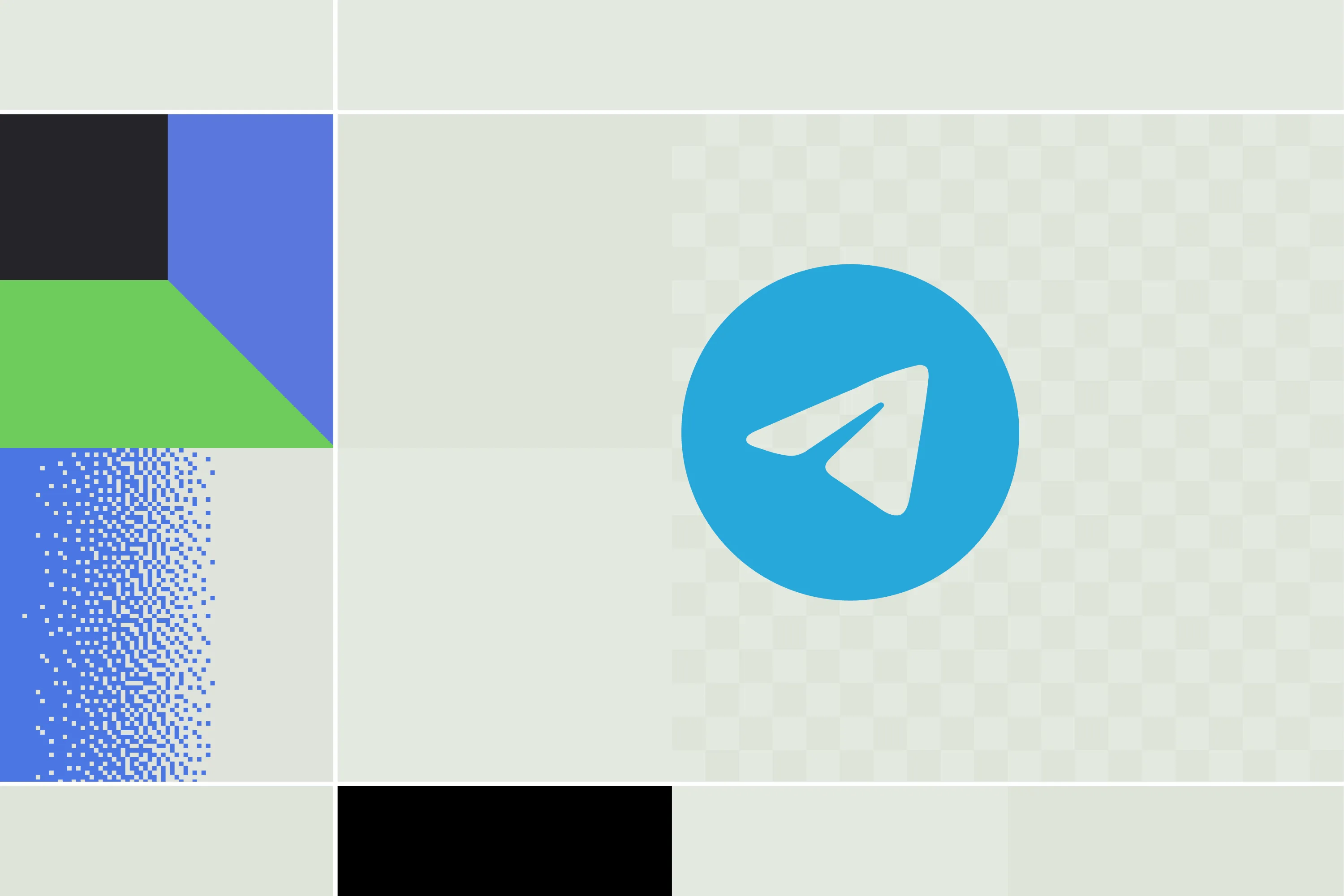 A must-read for Binance Coin traders! The potential market impact of the IMX unlock announcement!